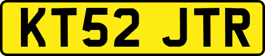 KT52JTR