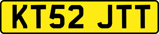 KT52JTT