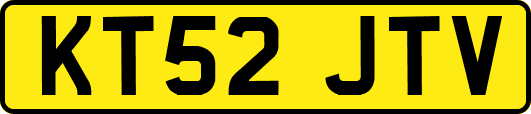 KT52JTV