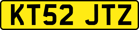 KT52JTZ