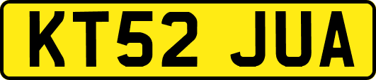 KT52JUA
