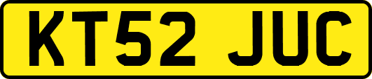 KT52JUC