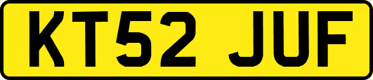 KT52JUF
