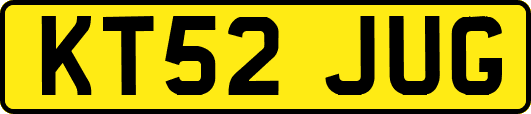 KT52JUG