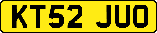 KT52JUO