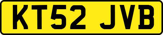 KT52JVB