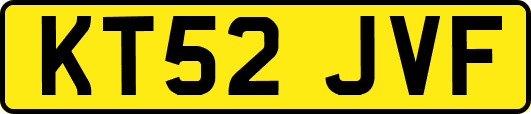KT52JVF
