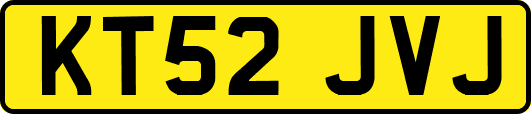 KT52JVJ