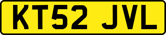 KT52JVL