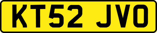 KT52JVO