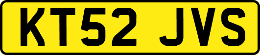KT52JVS