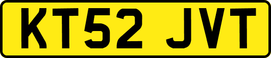 KT52JVT