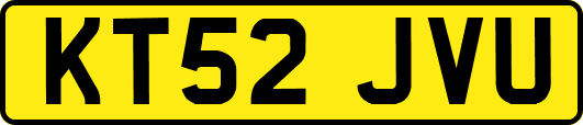 KT52JVU