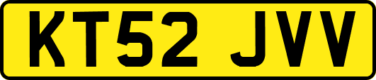 KT52JVV