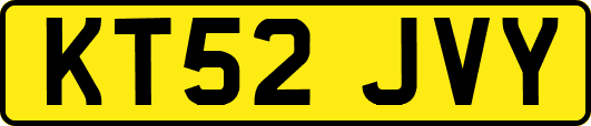 KT52JVY