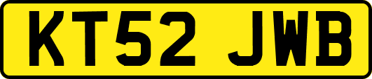 KT52JWB