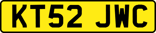 KT52JWC