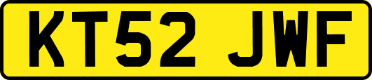 KT52JWF