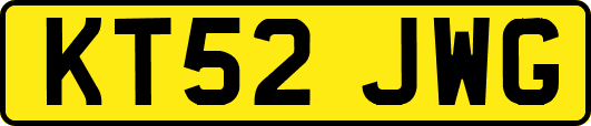 KT52JWG
