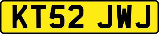 KT52JWJ