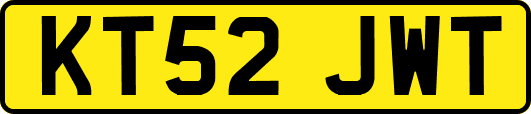 KT52JWT