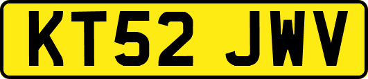 KT52JWV