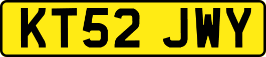 KT52JWY