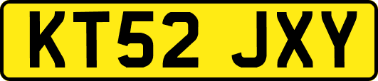 KT52JXY