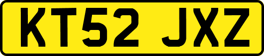 KT52JXZ