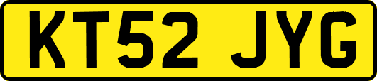 KT52JYG