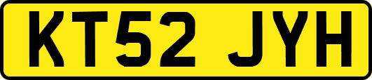 KT52JYH
