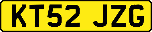 KT52JZG