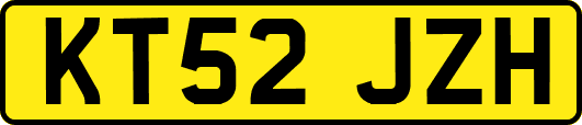 KT52JZH