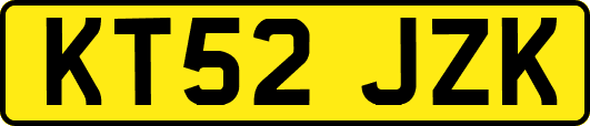 KT52JZK