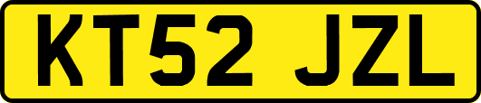 KT52JZL