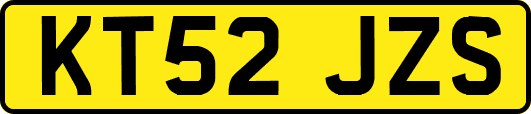 KT52JZS