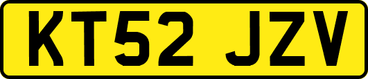 KT52JZV