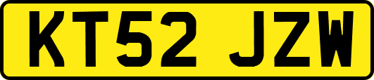 KT52JZW