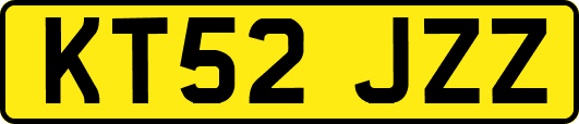 KT52JZZ