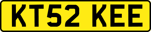 KT52KEE