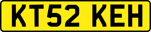 KT52KEH