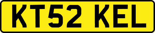 KT52KEL