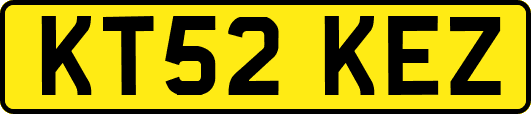 KT52KEZ