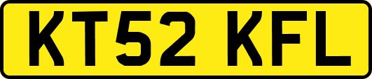 KT52KFL