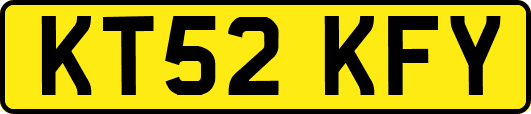 KT52KFY