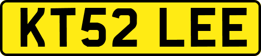 KT52LEE