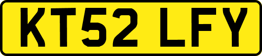 KT52LFY