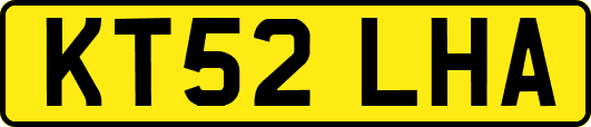 KT52LHA