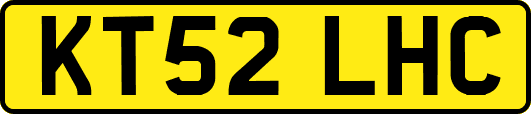 KT52LHC