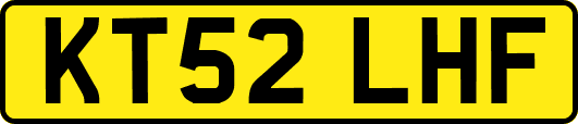 KT52LHF